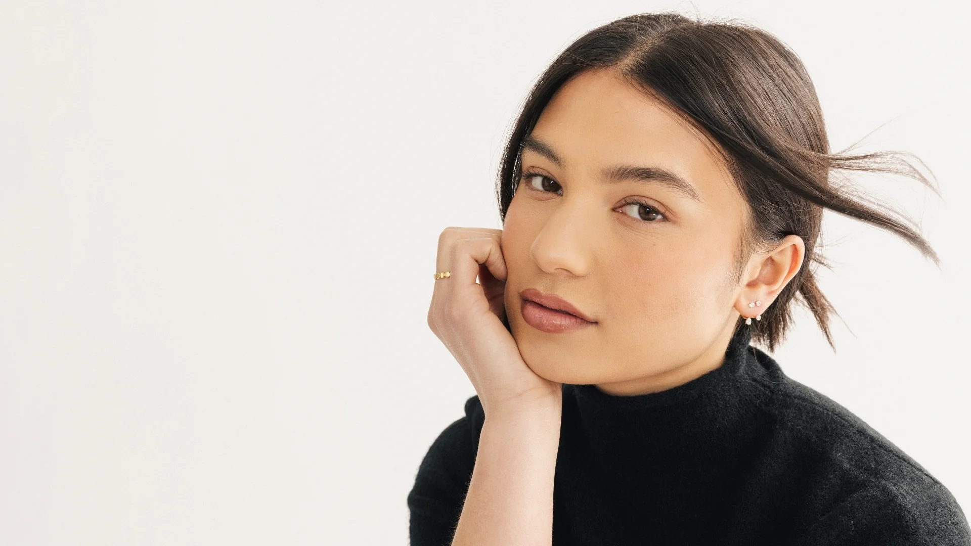 Everyday Elegance for Sensitive Skin