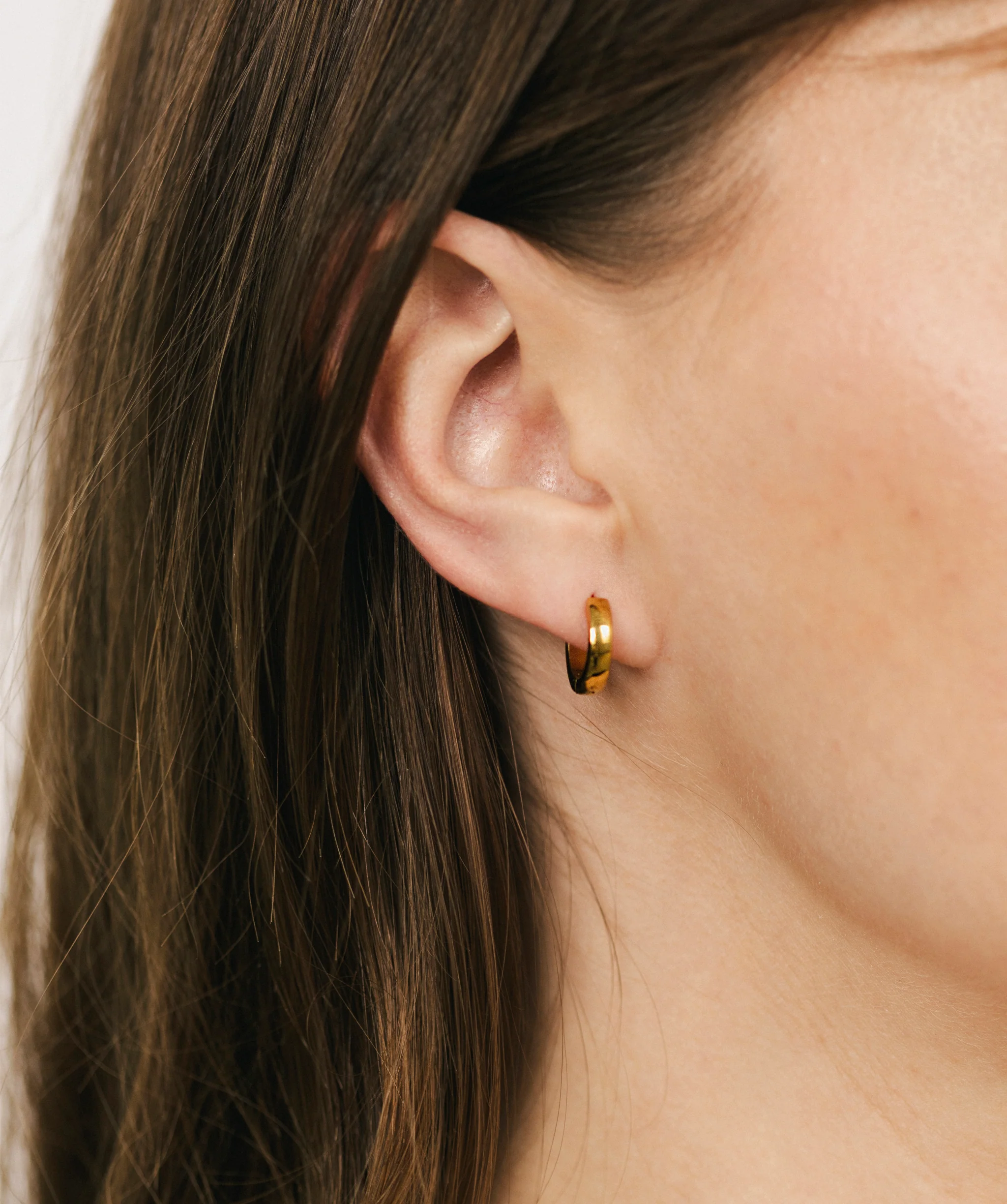 Chunky Huggies - Image 3