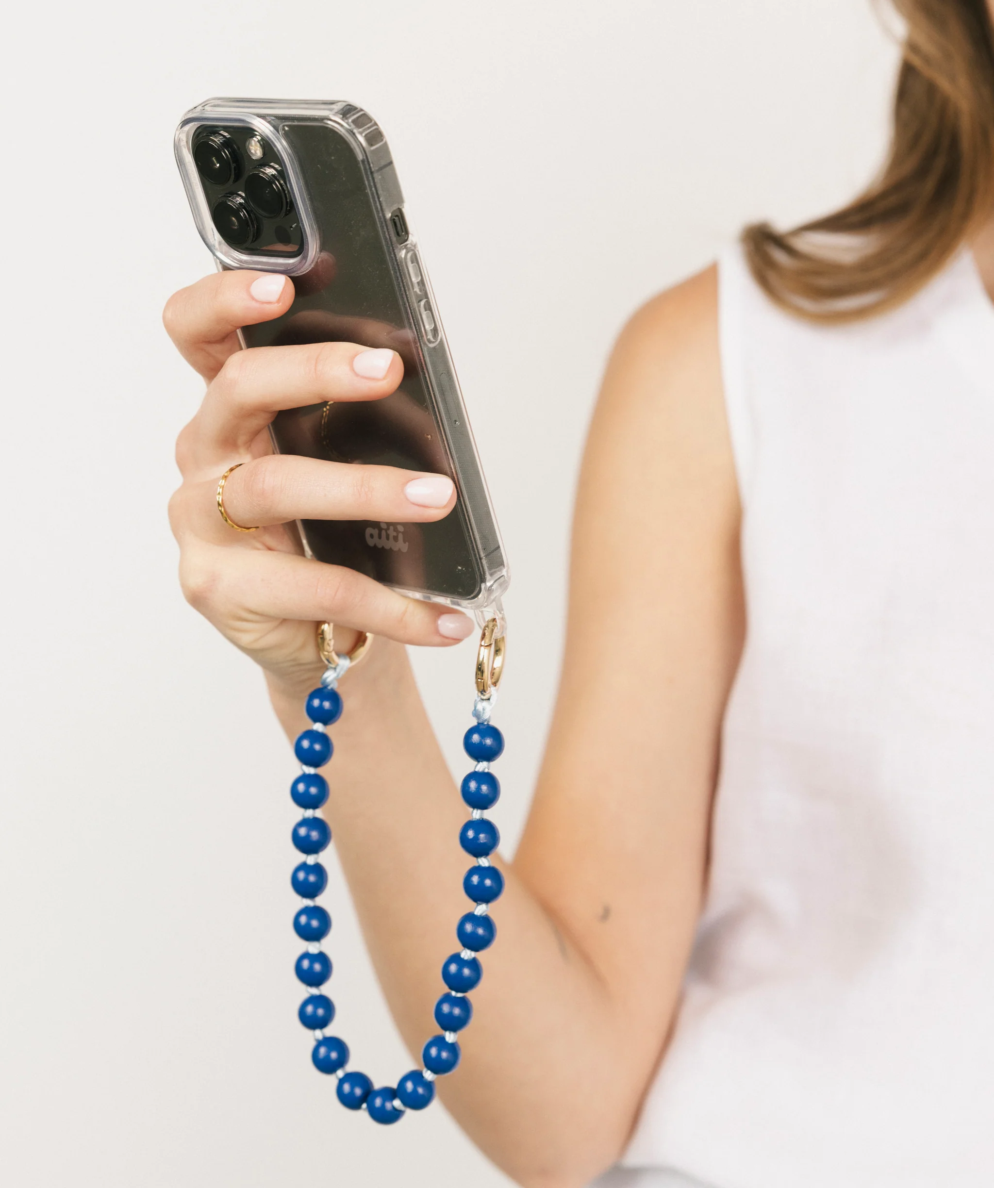 iPhone Case - Image 3