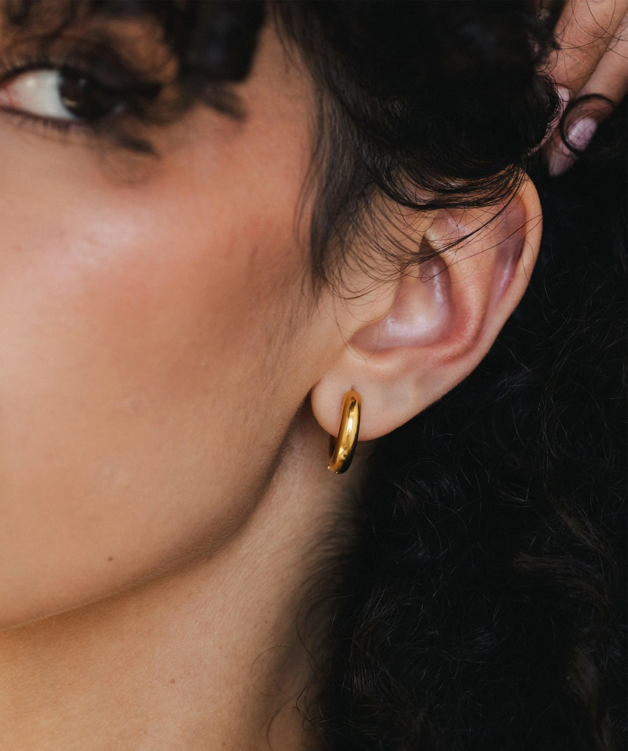 Bold Huggies - Image 5