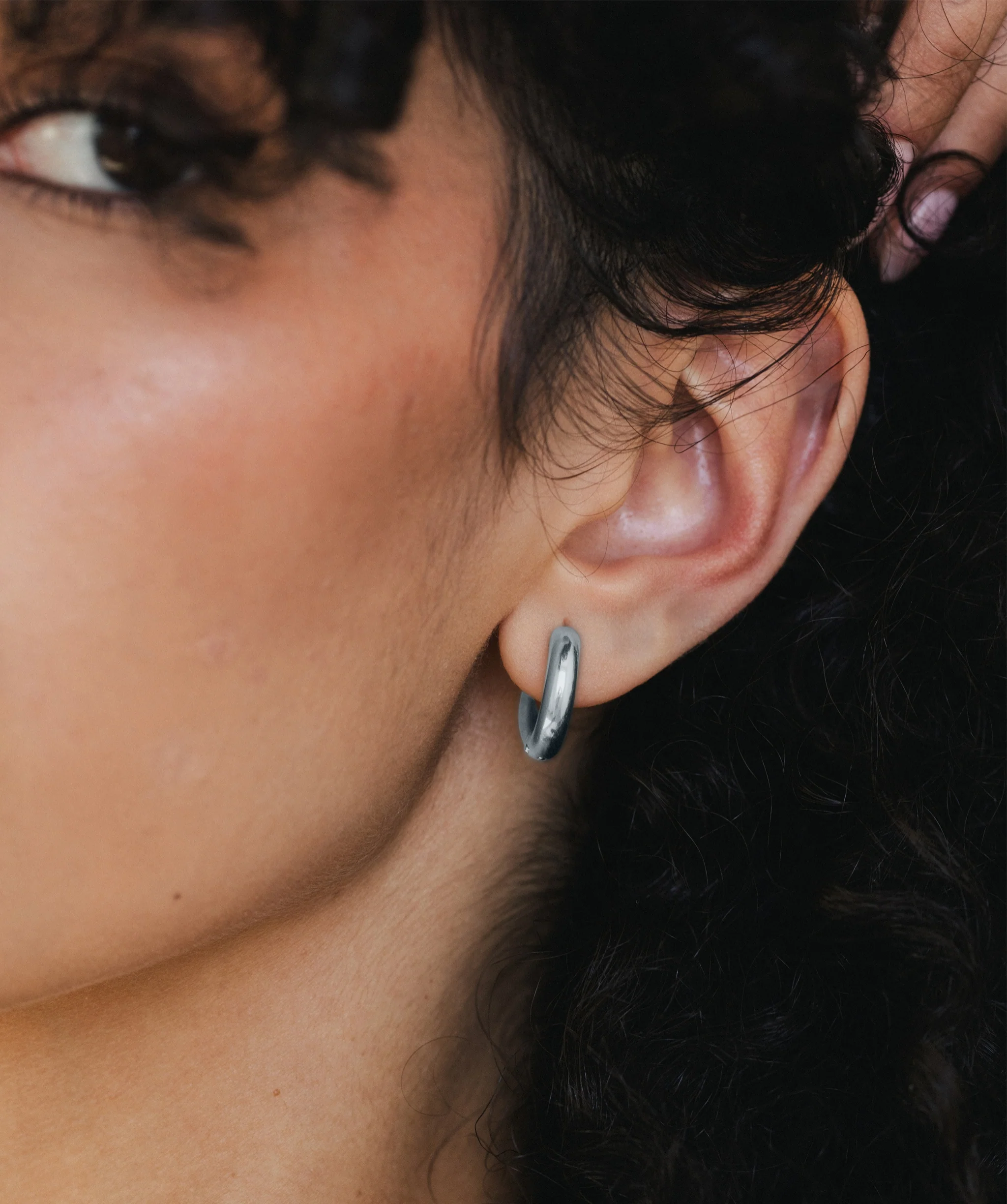 Bold Huggies - Image 6