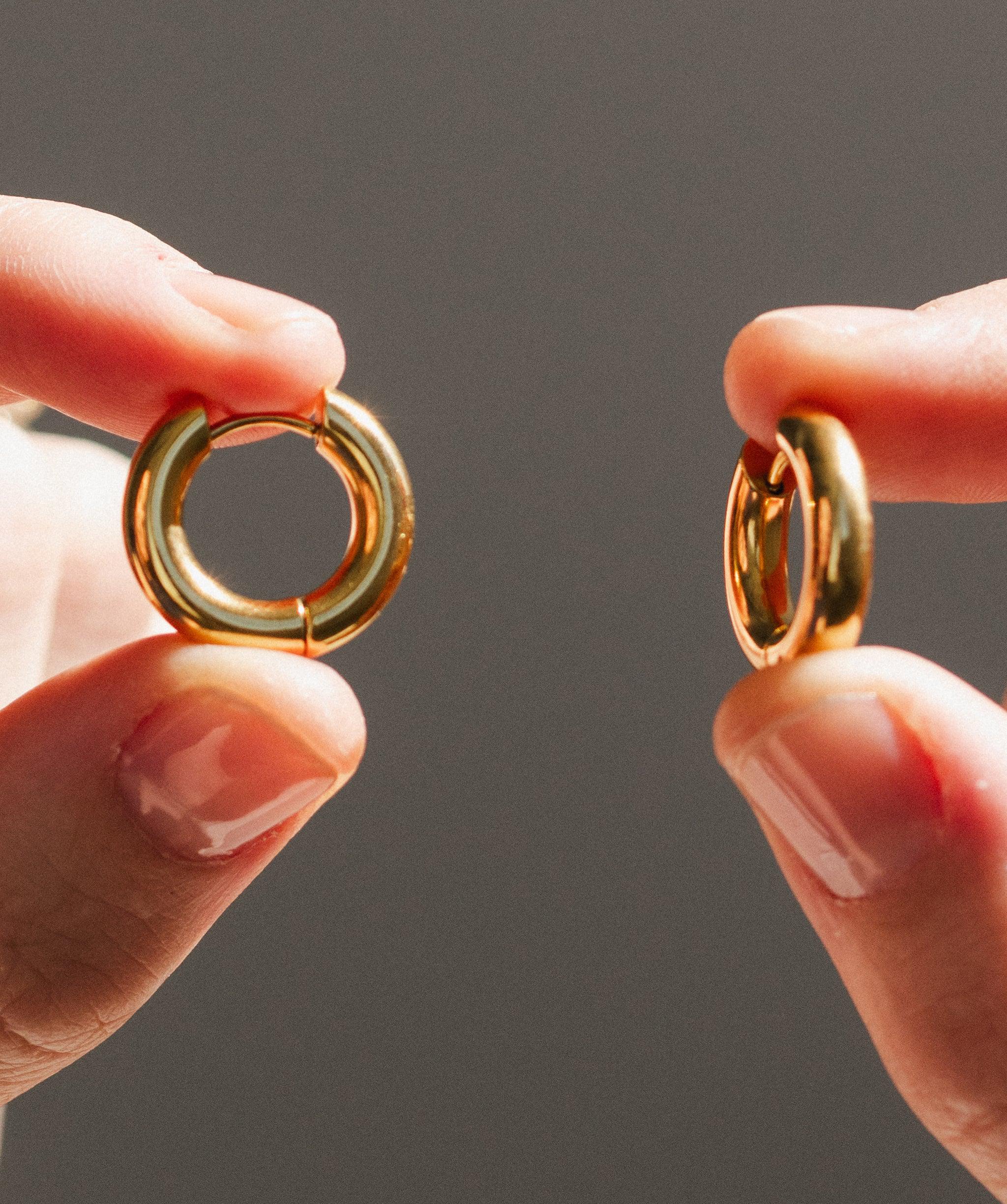 Bold Huggies - Image 7