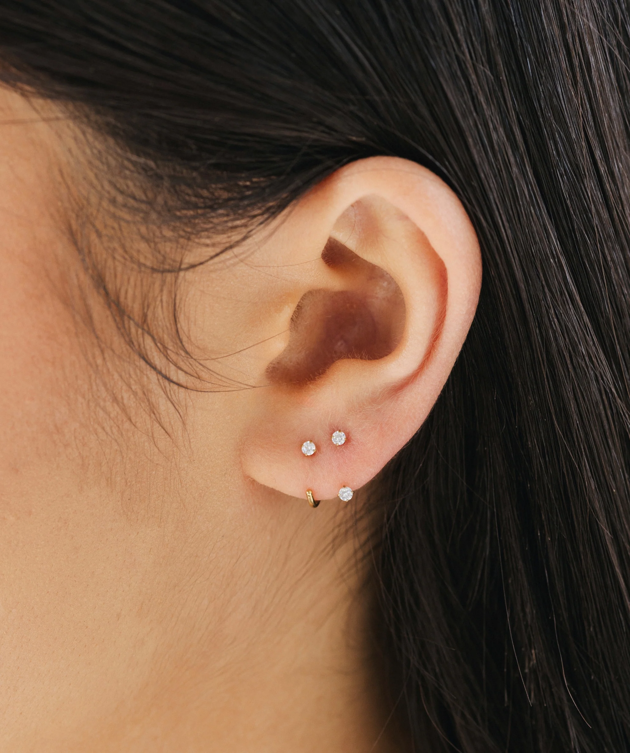 Cool Girl Stack - Image 3