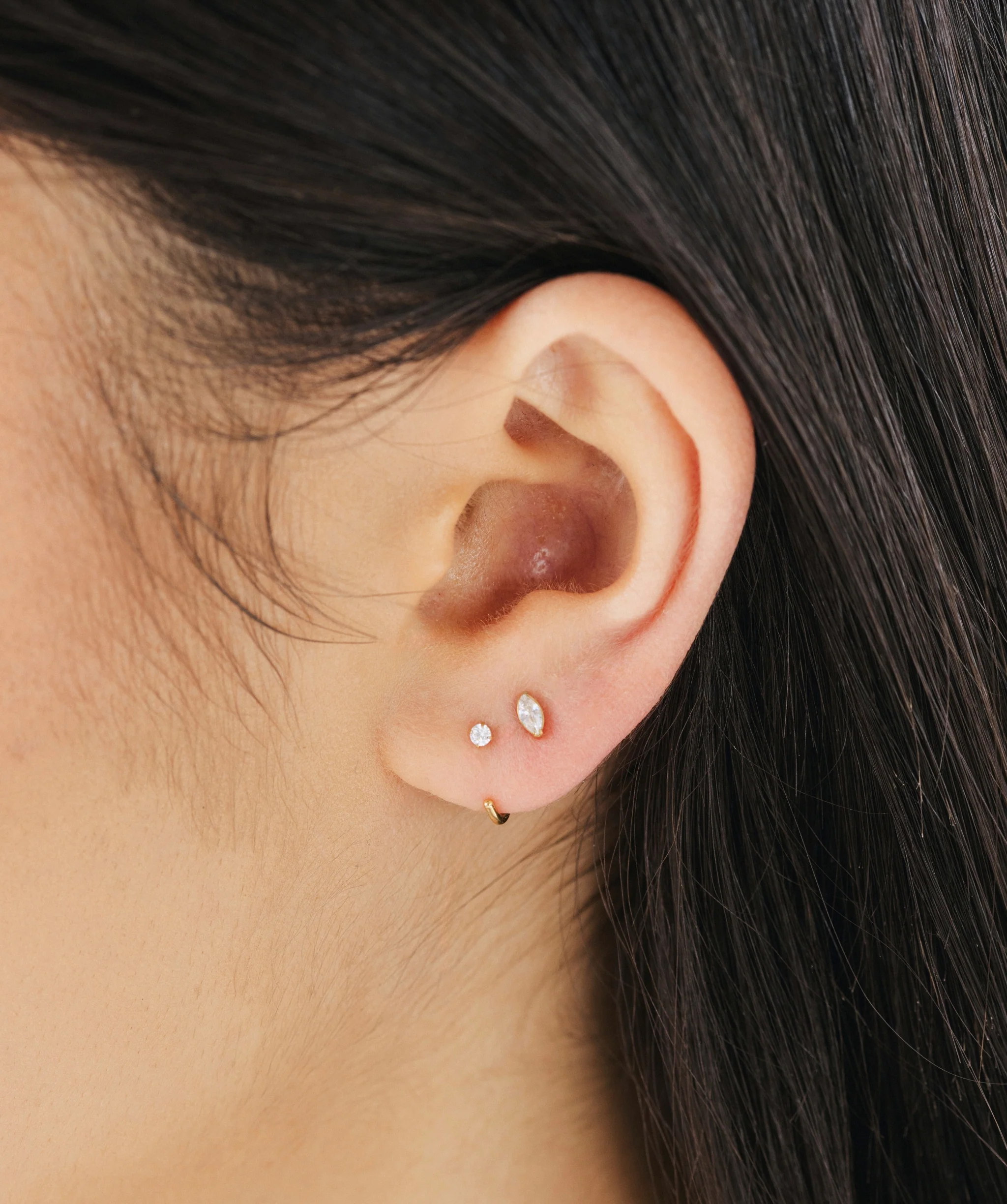 Cool Girl Stack - Image 4