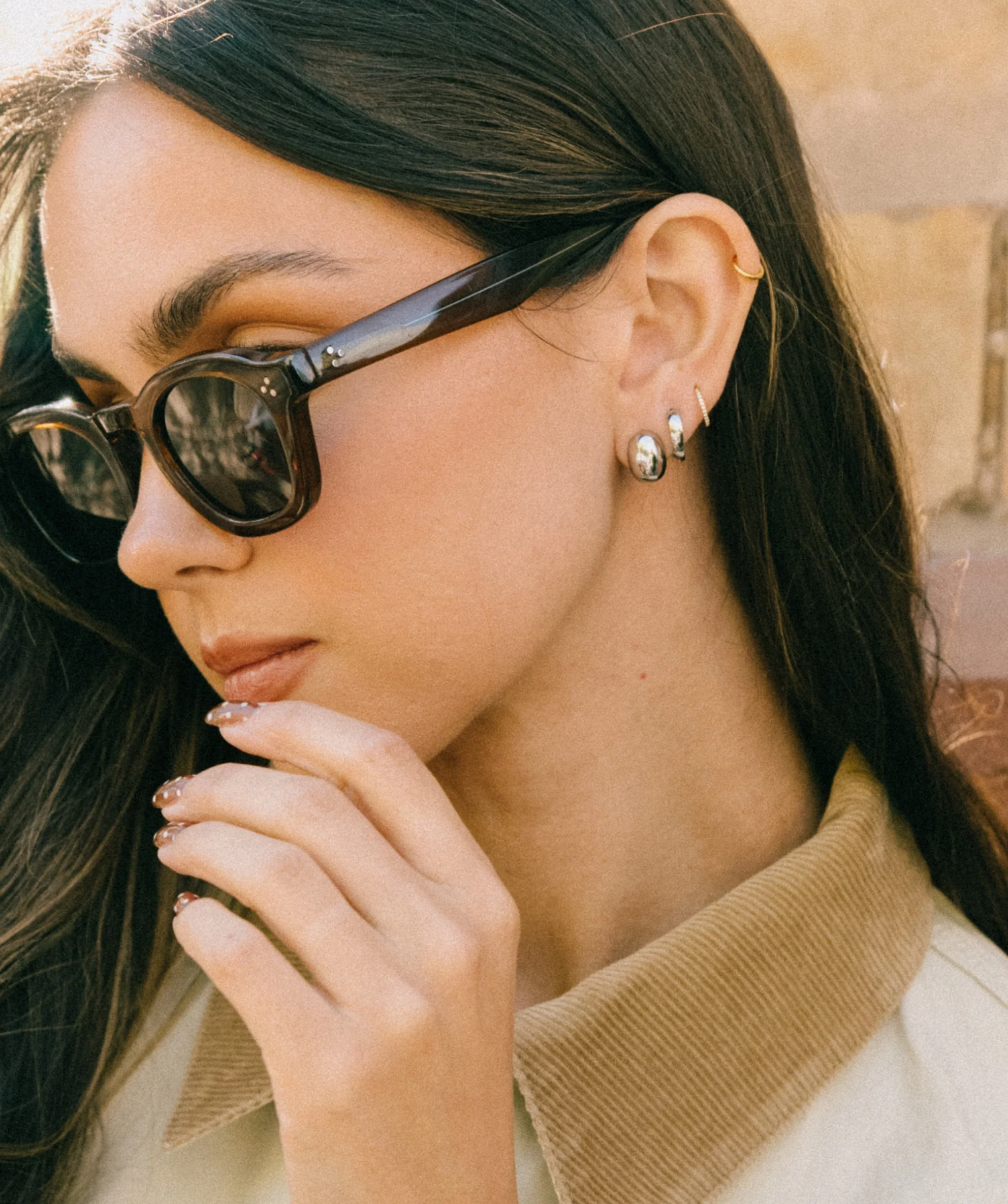 Chunky Huggies - Image 4