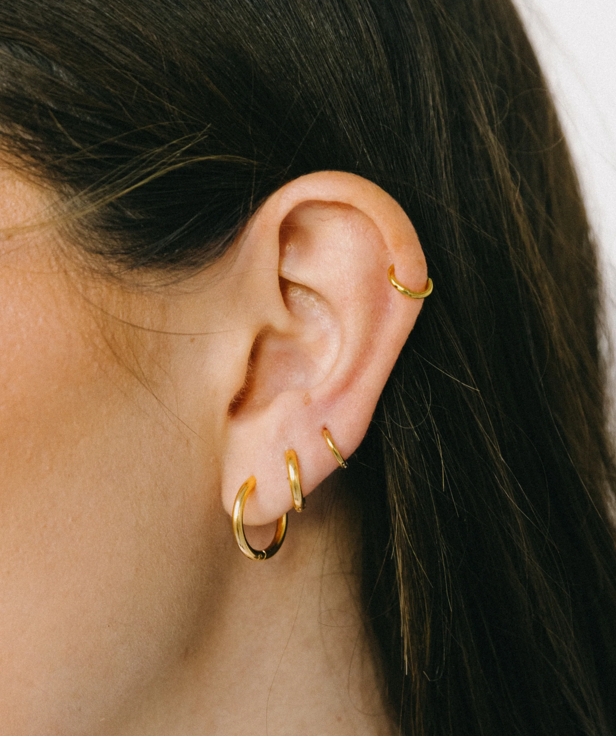 Everyday Huggies - Image 3