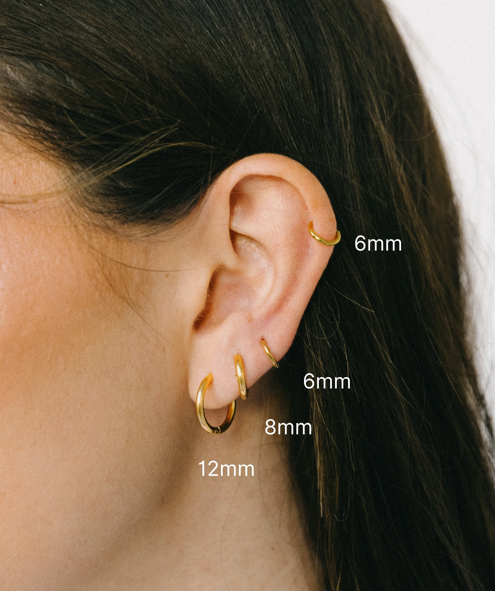 Everyday Huggies - Image 4