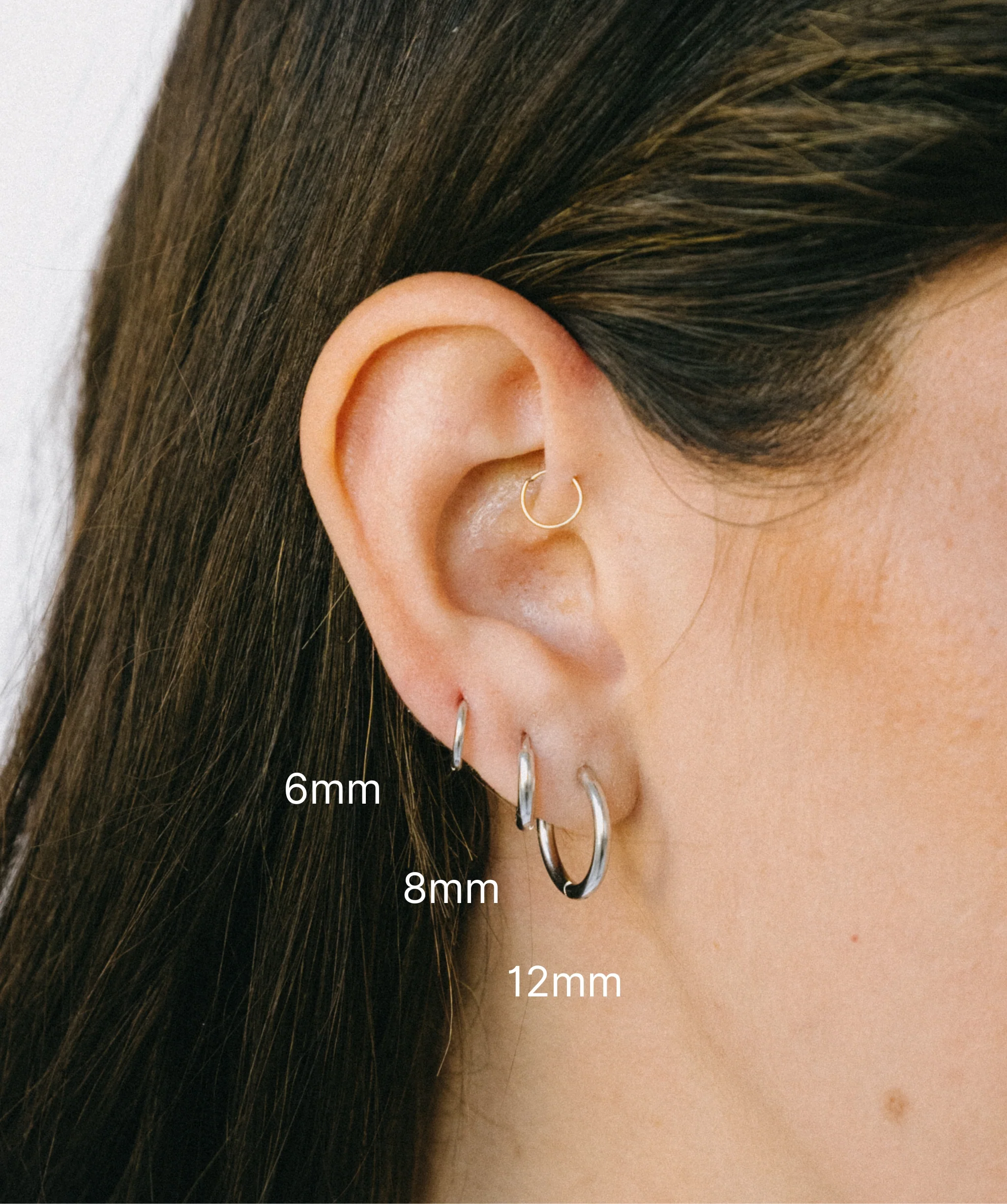 Everyday Huggies - Image 5