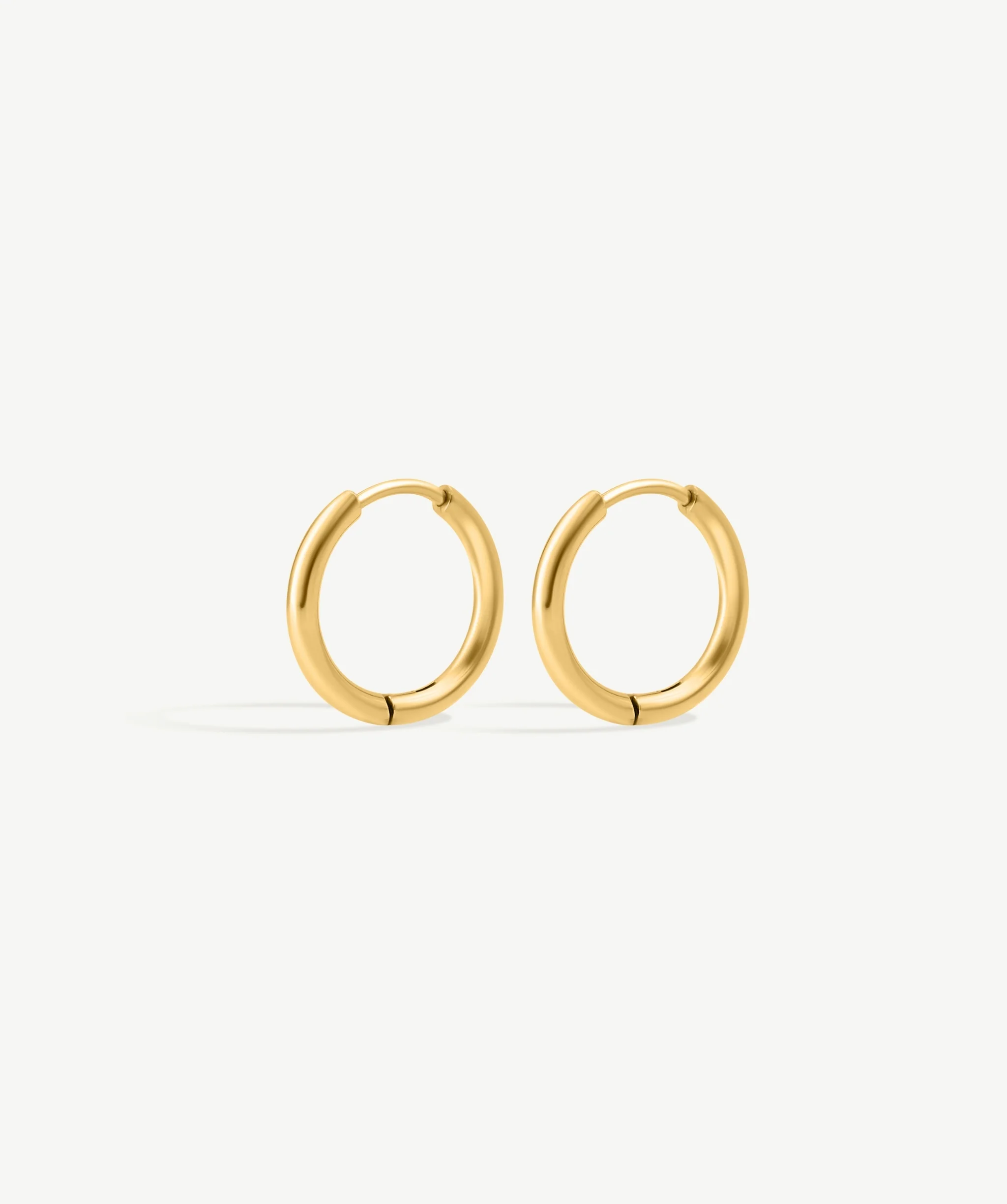 Everyday Huggies - Image 6