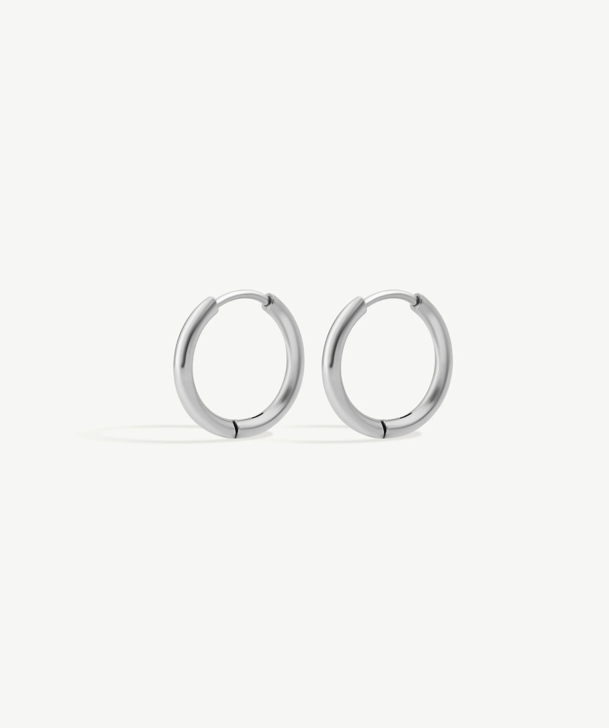 Everyday Huggies - Image 7