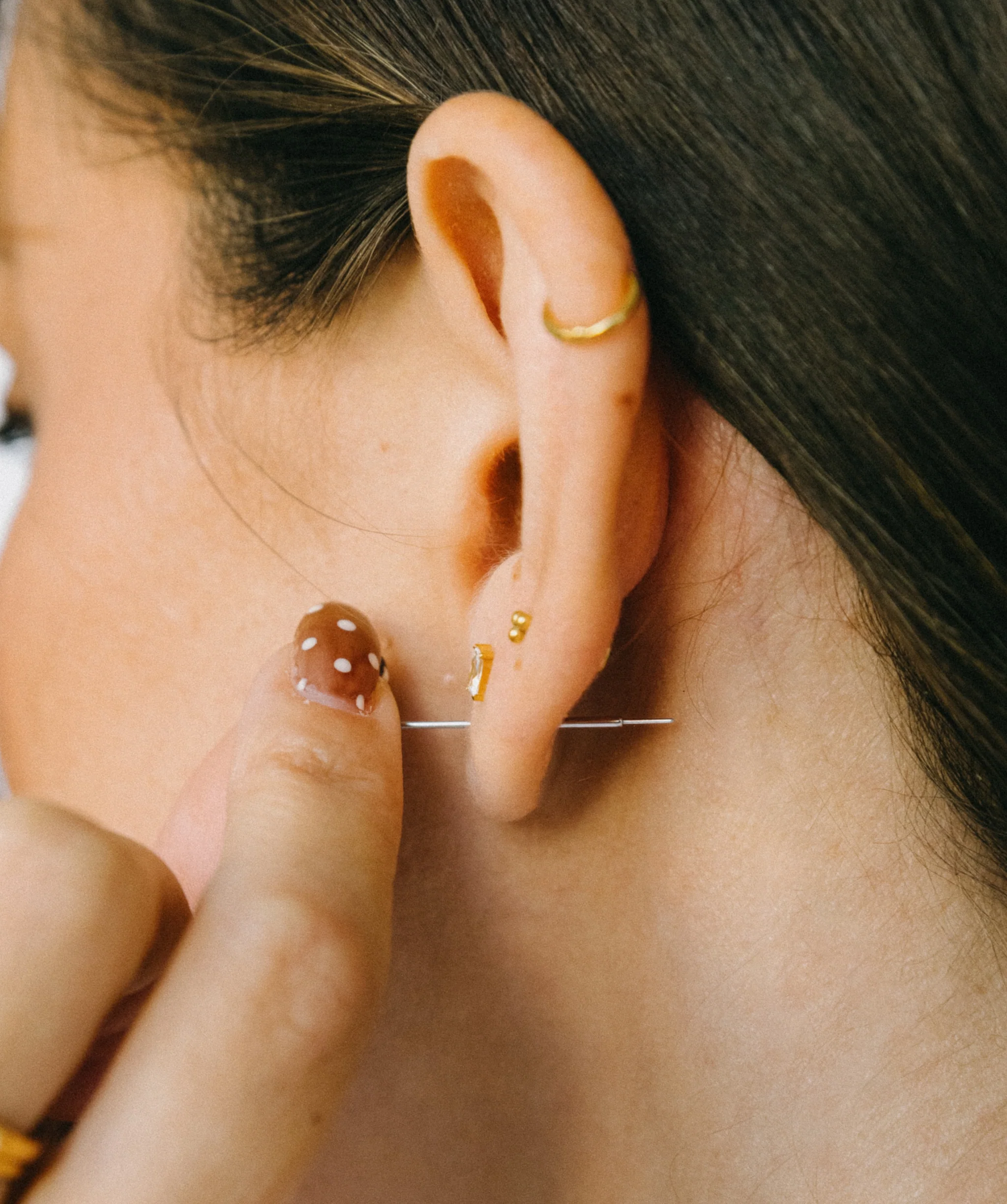 Flat Back Insertion Tool - Image 3