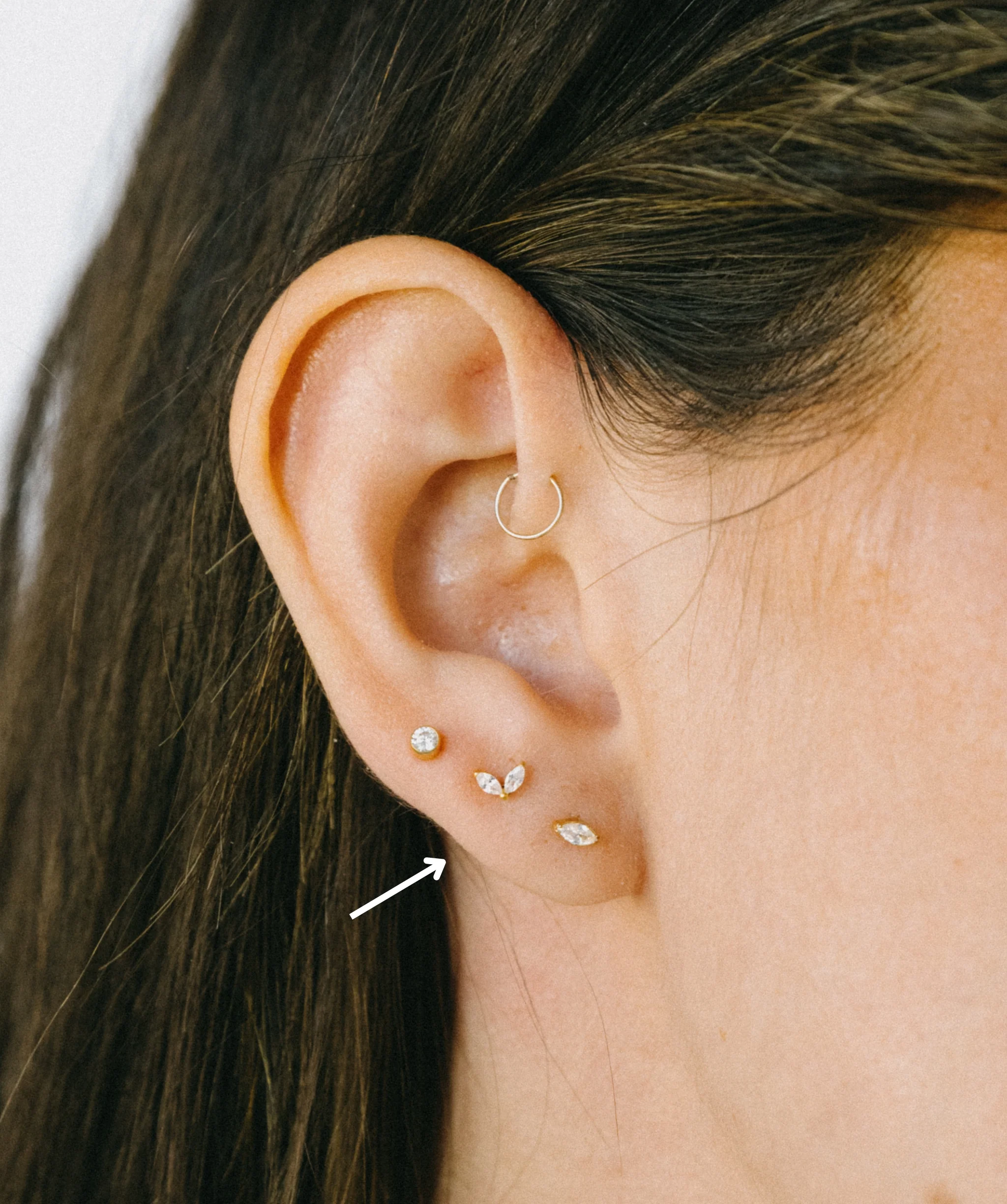 Flat Back Starter Set - Image 4