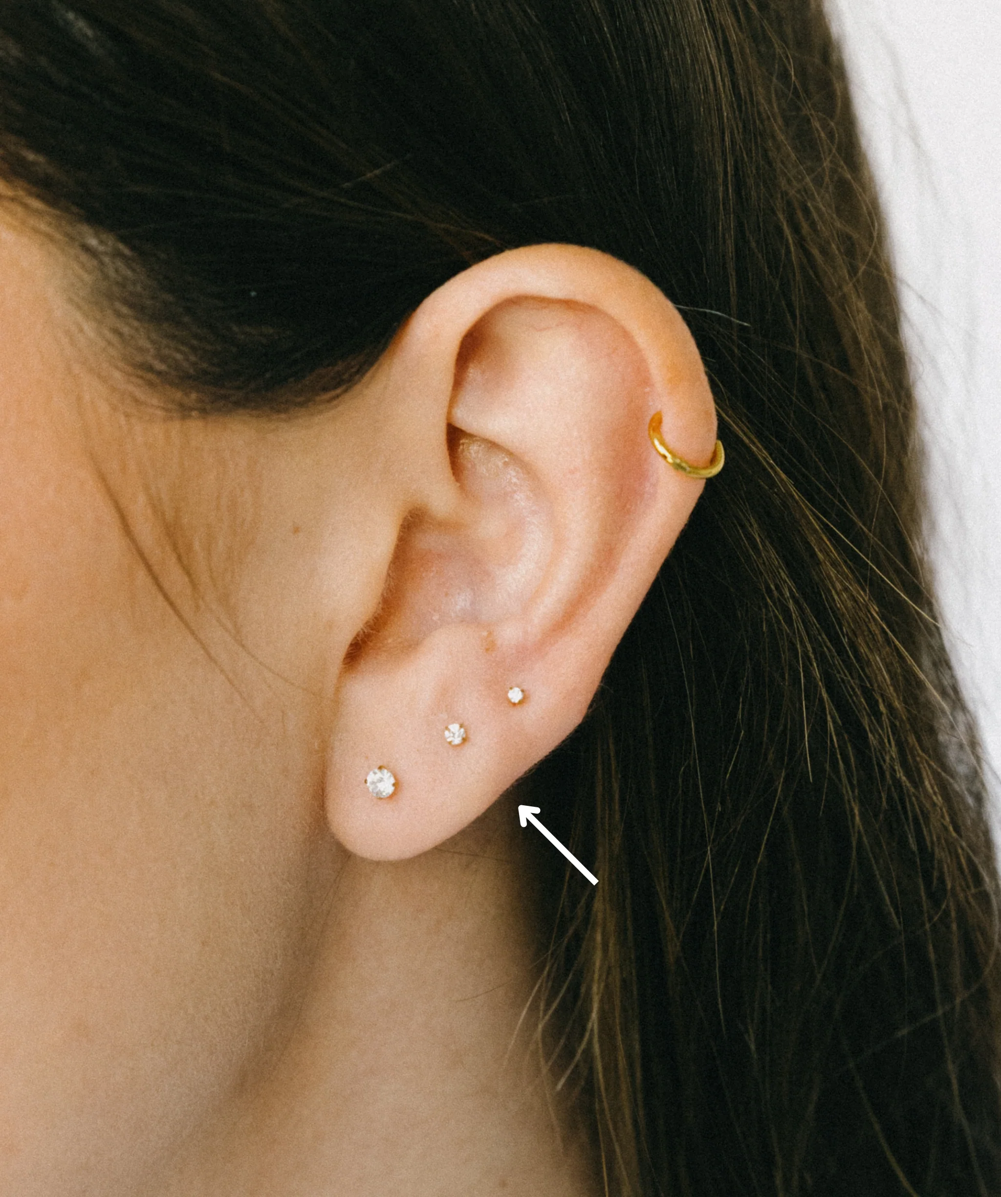 Flat Back Starter Set - Image 5