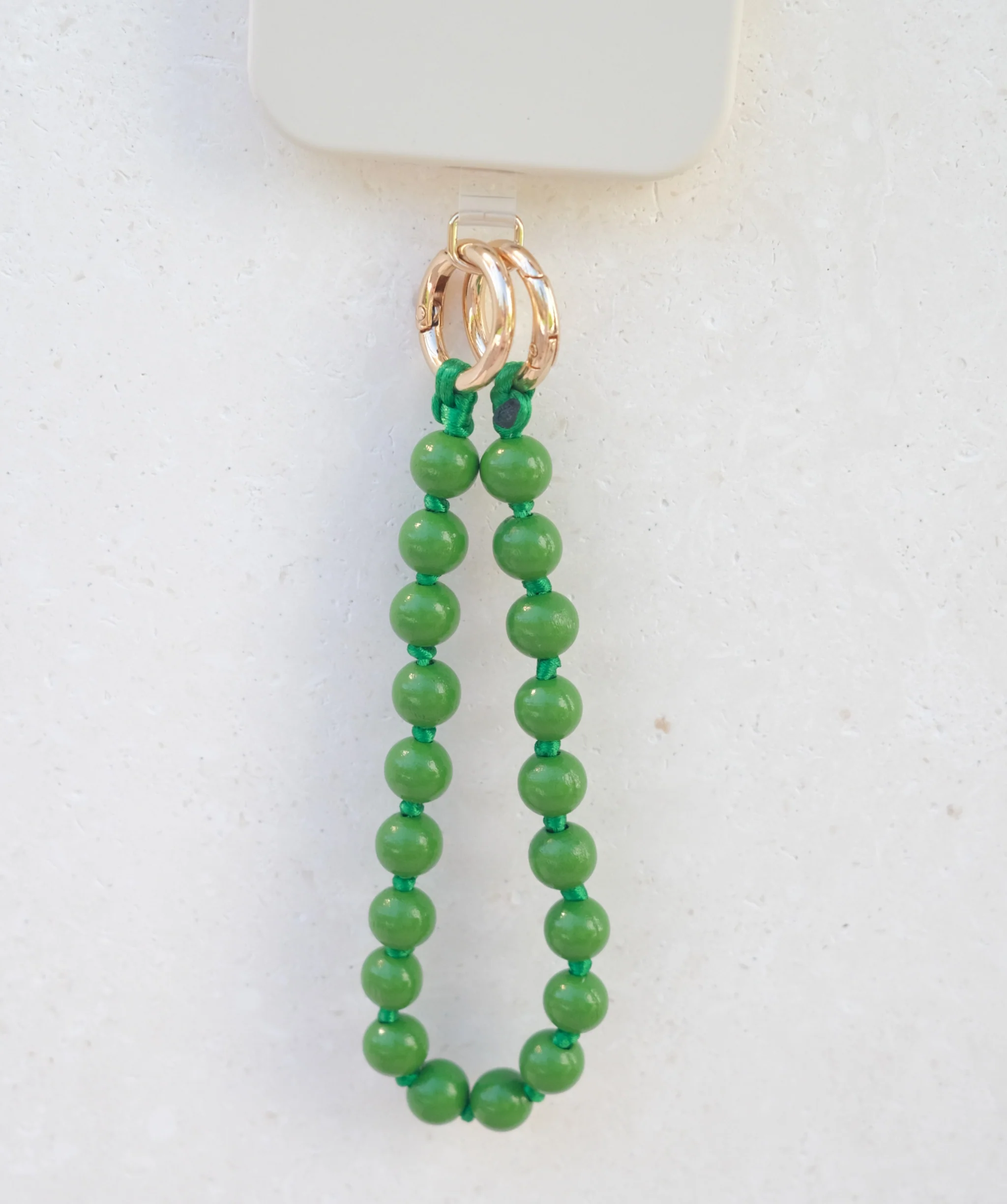 Universal Phone Insert - Image 6