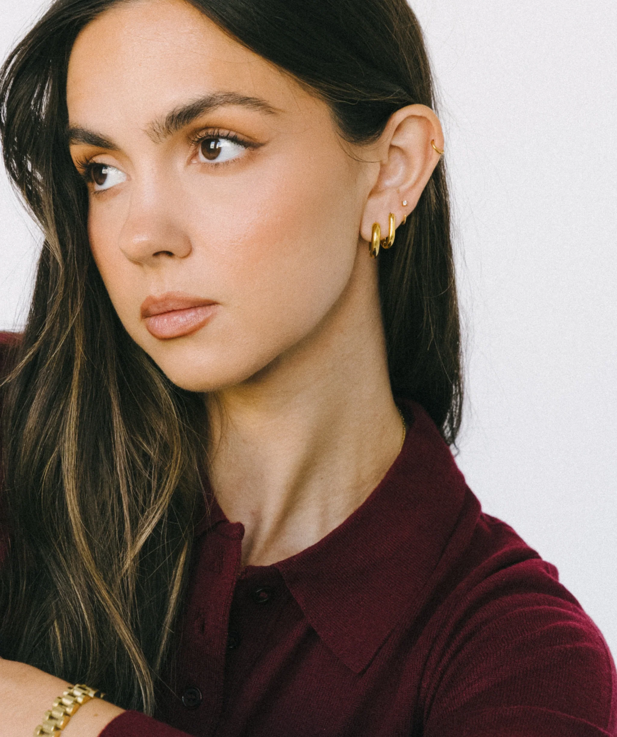 Bold Huggies - Image 3