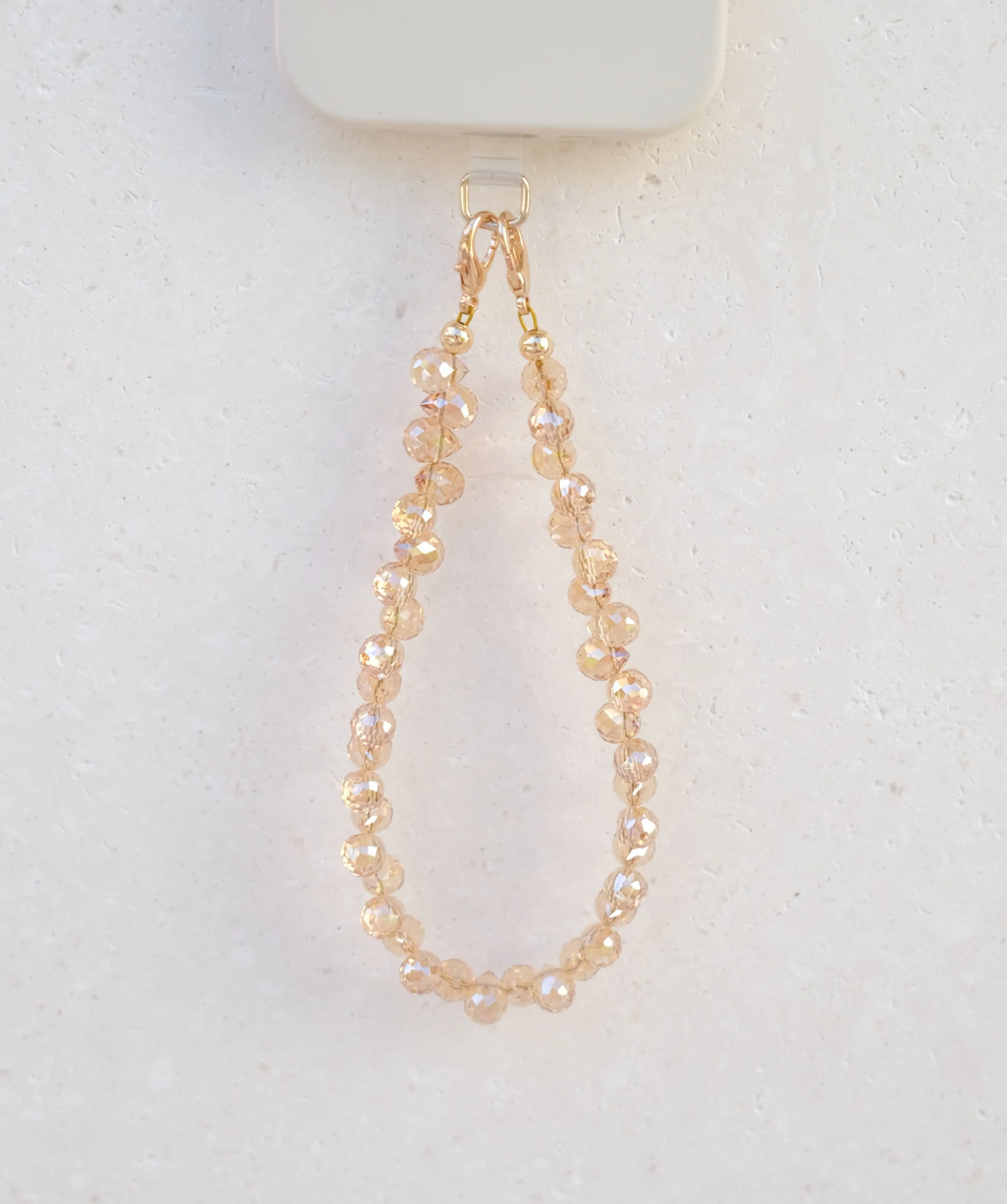 Universal Phone Insert - Image 4